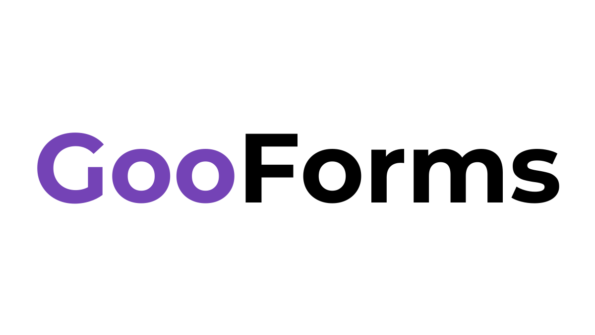 free-employee-evaluation-forms-templates-in-google-forms-pdf-gooforms