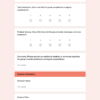 Group Work Evaluation Form
