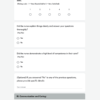 Patient Feedback Form for Nurse