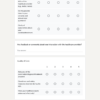 Patient Feedback Form